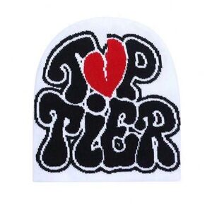 Women’s  Beanie Hat